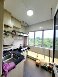 Blk 129 Clarence Ville (Queenstown), HDB 4 Rooms #602217191